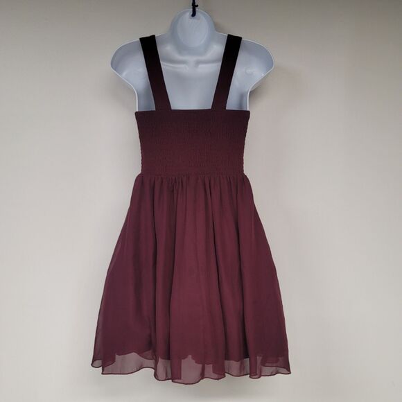 Speechless Beaded Special Occasions Dress Size 1 - Picture 5 of 8